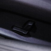 Mercedes-Benz - C - 220 d Coupé 4Matic A Business AMG // Webasto / Distronic+ / Burmester / Panorama / ILS / Blis / Ruskea nahkasisusta / - Coupe