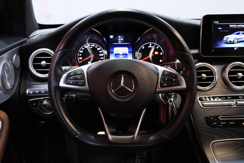 tuotekuva-Mercedes-Benz-C-LRX-348-2026-04-09-145506-15 tuotekuva-Mercedes-Benz-C-LRX-348-2026-04-09-145506-15