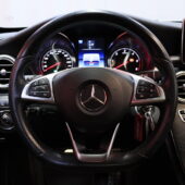 tuotekuva-Mercedes-Benz-C-LRX-348-2026-04-09-145506-15