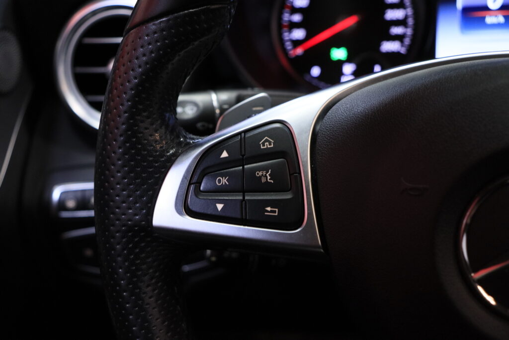 tuotekuva-Mercedes-Benz-C-LRX-348-2026-04-09-145506-16 tuotekuva-Mercedes-Benz-C-LRX-348-2026-04-09-145506-16