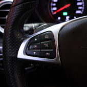 tuotekuva-Mercedes-Benz-C-LRX-348-2026-04-09-145506-16