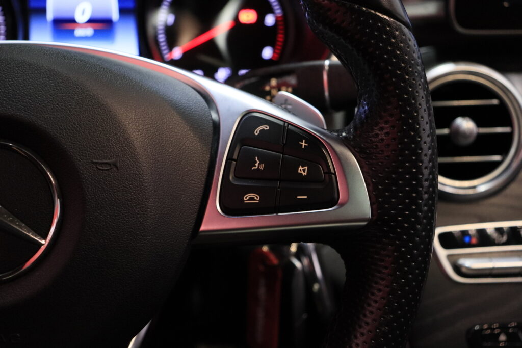 tuotekuva-Mercedes-Benz-C-LRX-348-2026-04-09-145506-17 tuotekuva-Mercedes-Benz-C-LRX-348-2026-04-09-145506-17