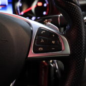 tuotekuva-Mercedes-Benz-C-LRX-348-2026-04-09-145506-17