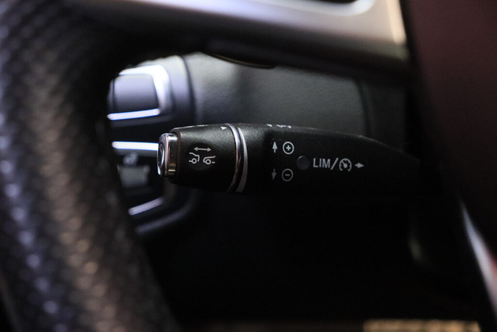 tuotekuva-Mercedes-Benz-C-LRX-348-2026-04-09-145506-18 tuotekuva-Mercedes-Benz-C-LRX-348-2026-04-09-145506-18