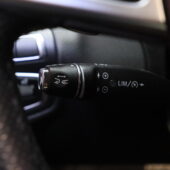 tuotekuva-Mercedes-Benz-C-LRX-348-2026-04-09-145506-18