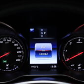 tuotekuva-Mercedes-Benz-C-LRX-348-2026-04-09-145506-19