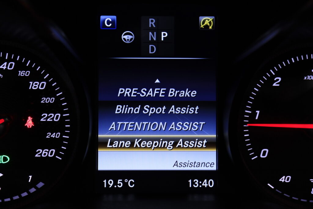 tuotekuva-Mercedes-Benz-C-LRX-348-2026-04-09-145506-20 tuotekuva-Mercedes-Benz-C-LRX-348-2026-04-09-145506-20