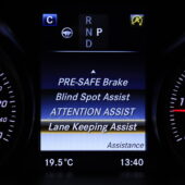 tuotekuva-Mercedes-Benz-C-LRX-348-2026-04-09-145506-20