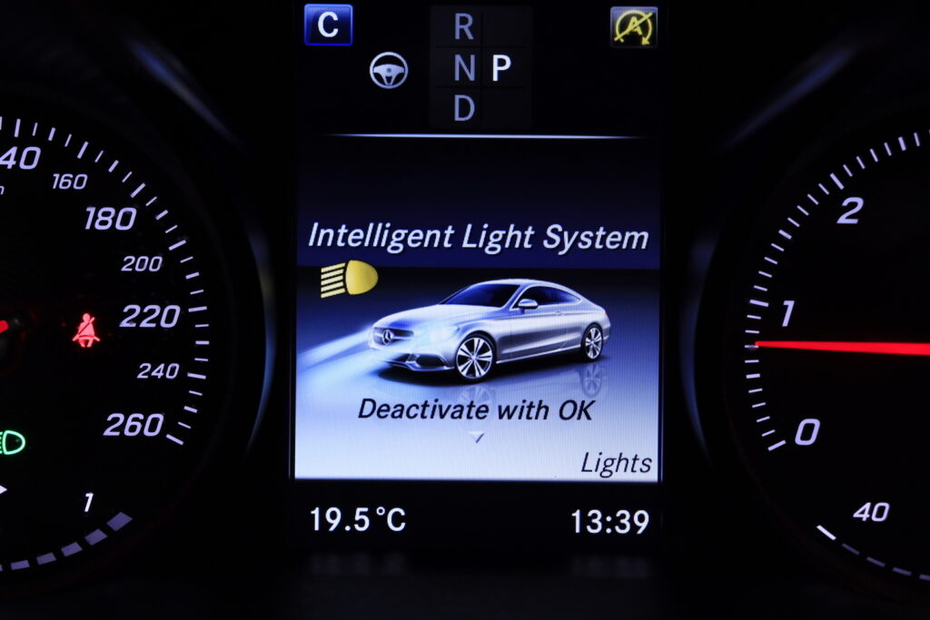 tuotekuva-Mercedes-Benz-C-LRX-348-2026-04-09-145506-21 tuotekuva-Mercedes-Benz-C-LRX-348-2026-04-09-145506-21