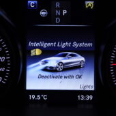 tuotekuva-Mercedes-Benz-C-LRX-348-2026-04-09-145506-21