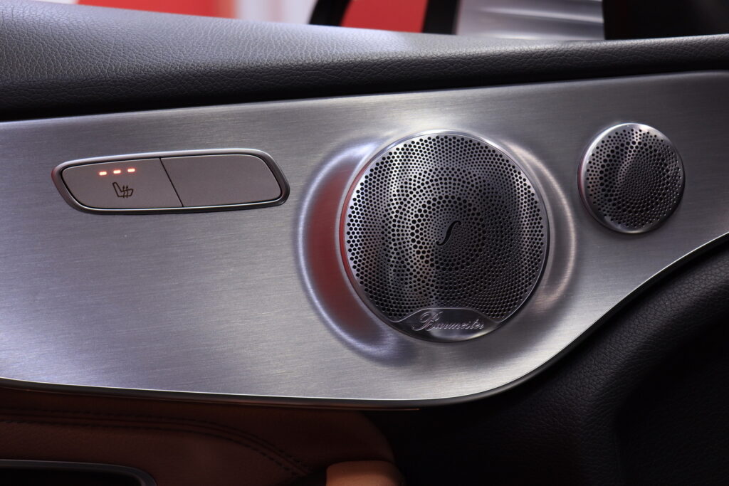 tuotekuva-Mercedes-Benz-C-LRX-348-2026-04-09-145506-22 tuotekuva-Mercedes-Benz-C-LRX-348-2026-04-09-145506-22