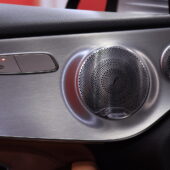 tuotekuva-Mercedes-Benz-C-LRX-348-2026-04-09-145506-22