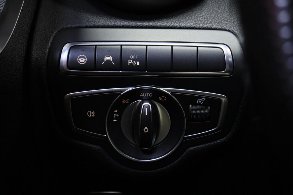 tuotekuva-Mercedes-Benz-C-LRX-348-2026-04-09-145506-23 tuotekuva-Mercedes-Benz-C-LRX-348-2026-04-09-145506-23