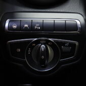 tuotekuva-Mercedes-Benz-C-LRX-348-2026-04-09-145506-23