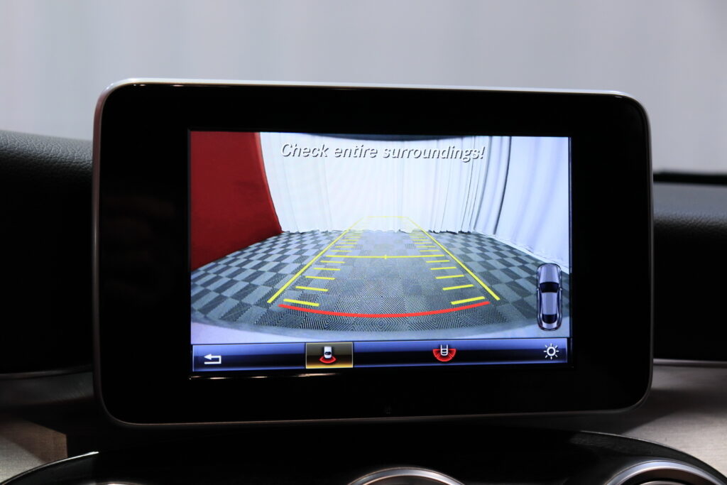 tuotekuva-Mercedes-Benz-C-LRX-348-2026-04-09-145506-24 tuotekuva-Mercedes-Benz-C-LRX-348-2026-04-09-145506-24