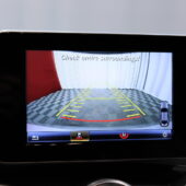 tuotekuva-Mercedes-Benz-C-LRX-348-2026-04-09-145506-24