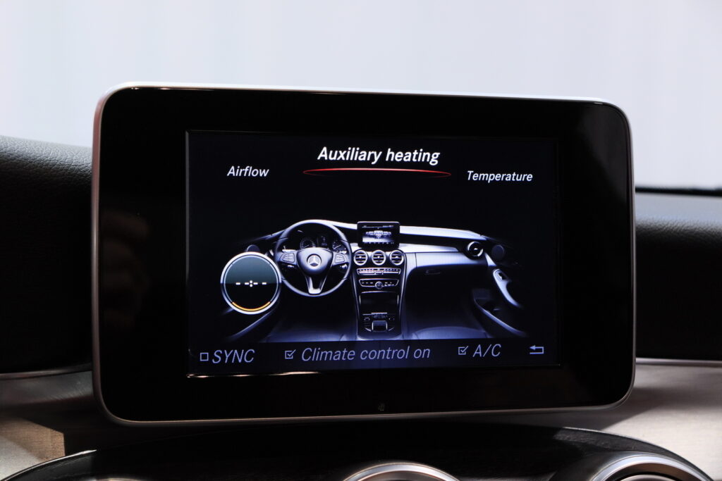 tuotekuva-Mercedes-Benz-C-LRX-348-2026-04-09-145506-25 tuotekuva-Mercedes-Benz-C-LRX-348-2026-04-09-145506-25