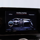 tuotekuva-Mercedes-Benz-C-LRX-348-2026-04-09-145506-25