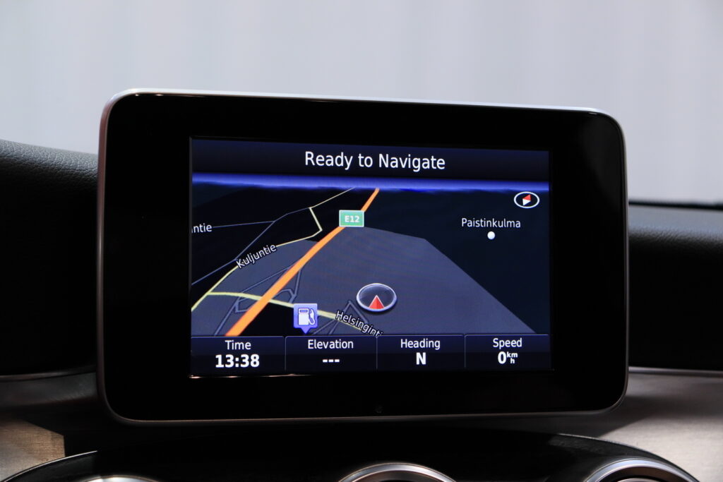 tuotekuva-Mercedes-Benz-C-LRX-348-2026-04-09-145506-26 tuotekuva-Mercedes-Benz-C-LRX-348-2026-04-09-145506-26