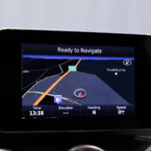 tuotekuva-Mercedes-Benz-C-LRX-348-2026-04-09-145506-26