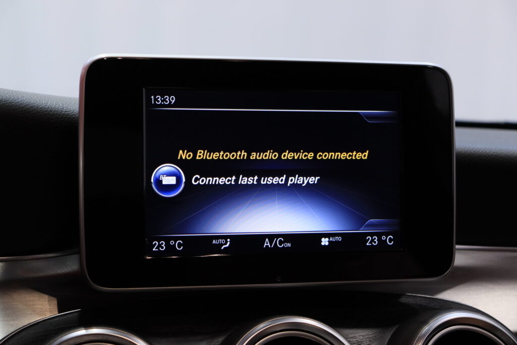 tuotekuva-Mercedes-Benz-C-LRX-348-2026-04-09-145506-27 tuotekuva-Mercedes-Benz-C-LRX-348-2026-04-09-145506-27