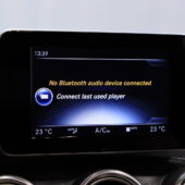 tuotekuva-Mercedes-Benz-C-LRX-348-2026-04-09-145506-27