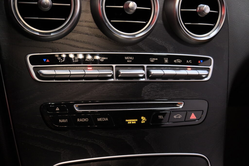 tuotekuva-Mercedes-Benz-C-LRX-348-2026-04-09-145506-28 tuotekuva-Mercedes-Benz-C-LRX-348-2026-04-09-145506-28