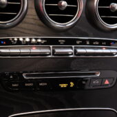 tuotekuva-Mercedes-Benz-C-LRX-348-2026-04-09-145506-28