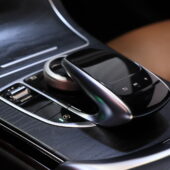 tuotekuva-Mercedes-Benz-C-LRX-348-2026-04-09-145506-29