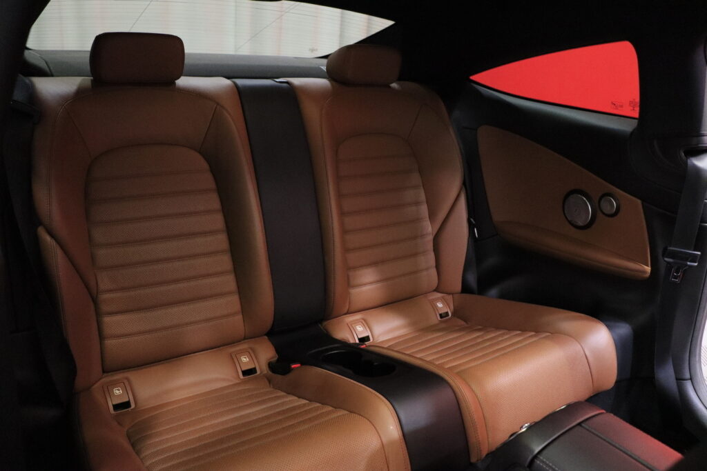 tuotekuva-Mercedes-Benz-C-LRX-348-2026-04-09-145506-30 tuotekuva-Mercedes-Benz-C-LRX-348-2026-04-09-145506-30