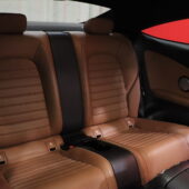 tuotekuva-Mercedes-Benz-C-LRX-348-2026-04-09-145506-30