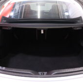 tuotekuva-Mercedes-Benz-C-LRX-348-2026-04-09-145506-31