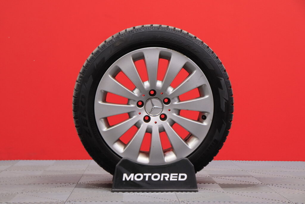 tuotekuva-Mercedes-Benz-C-LRX-348-2026-04-09-145506-32 tuotekuva-Mercedes-Benz-C-LRX-348-2026-04-09-145506-32