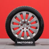 tuotekuva-Mercedes-Benz-C-LRX-348-2026-04-09-145506-32