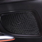 Mercedes-Benz - C - 300 e A Business AMG / DTR Pro / Digital Light / Koukku / MBUX Navi Premium / 360° / - Sedan