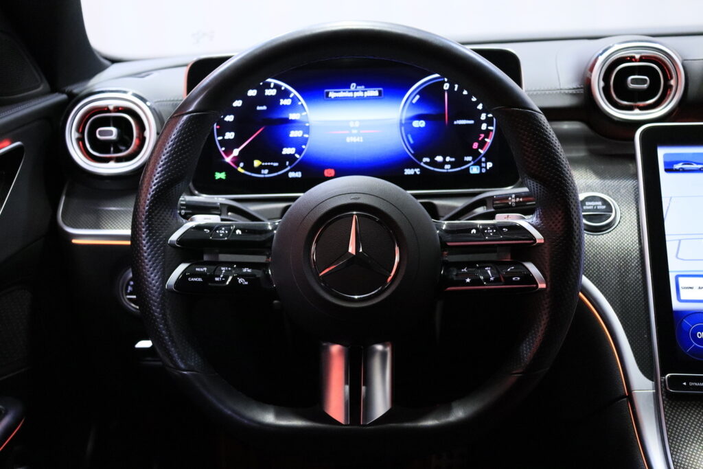 tuotekuva-Mercedes-Benz-C-YLZ-850-2026-04-09-150005-15 tuotekuva-Mercedes-Benz-C-YLZ-850-2026-04-09-150005-15