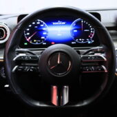 tuotekuva-Mercedes-Benz-C-YLZ-850-2026-04-09-150005-15