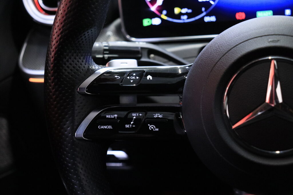 tuotekuva-Mercedes-Benz-C-YLZ-850-2026-04-09-150005-16 tuotekuva-Mercedes-Benz-C-YLZ-850-2026-04-09-150005-16