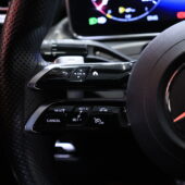 tuotekuva-Mercedes-Benz-C-YLZ-850-2026-04-09-150005-16