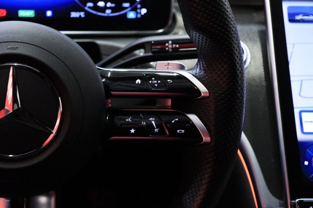 tuotekuva-Mercedes-Benz-C-YLZ-850-2026-04-09-150005-17 tuotekuva-Mercedes-Benz-C-YLZ-850-2026-04-09-150005-17