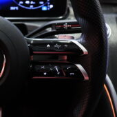 tuotekuva-Mercedes-Benz-C-YLZ-850-2026-04-09-150005-17