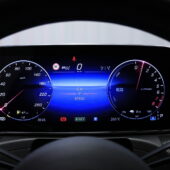 tuotekuva-Mercedes-Benz-C-YLZ-850-2026-04-09-150005-19