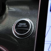 tuotekuva-Mercedes-Benz-C-YLZ-850-2026-04-09-150005-20