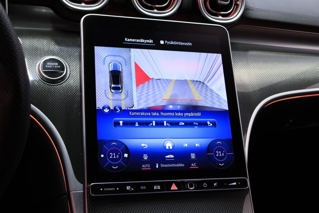 tuotekuva-Mercedes-Benz-C-YLZ-850-2026-04-09-150005-21 tuotekuva-Mercedes-Benz-C-YLZ-850-2026-04-09-150005-21