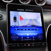 tuotekuva-Mercedes-Benz-C-YLZ-850-2026-04-09-150005-21