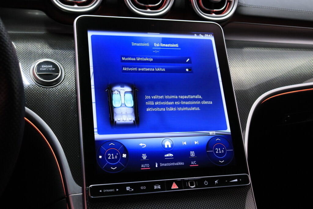 tuotekuva-Mercedes-Benz-C-YLZ-850-2026-04-09-150005-22 tuotekuva-Mercedes-Benz-C-YLZ-850-2026-04-09-150005-22