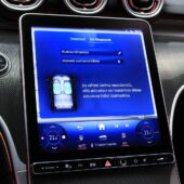 tuotekuva-Mercedes-Benz-C-YLZ-850-2026-04-09-150005-22