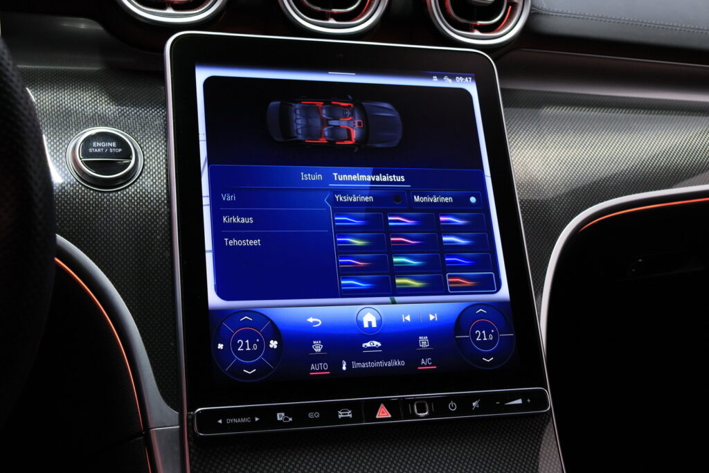 tuotekuva-Mercedes-Benz-C-YLZ-850-2026-04-09-150005-23 tuotekuva-Mercedes-Benz-C-YLZ-850-2026-04-09-150005-23