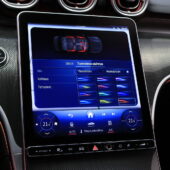 tuotekuva-Mercedes-Benz-C-YLZ-850-2026-04-09-150005-23