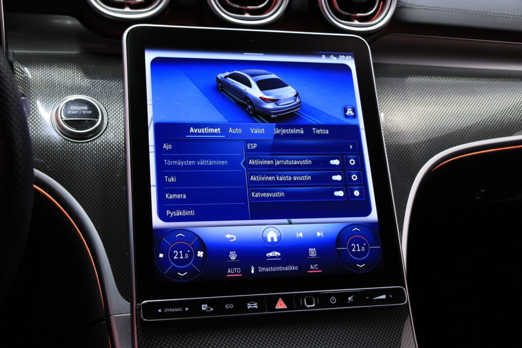 tuotekuva-Mercedes-Benz-C-YLZ-850-2026-04-09-150005-24 tuotekuva-Mercedes-Benz-C-YLZ-850-2026-04-09-150005-24